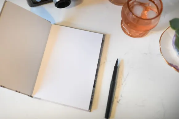 Casino Dr Slot Supporto